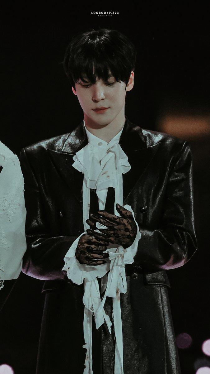 ❄️ (@Super_Aburasoba) / Posts / X