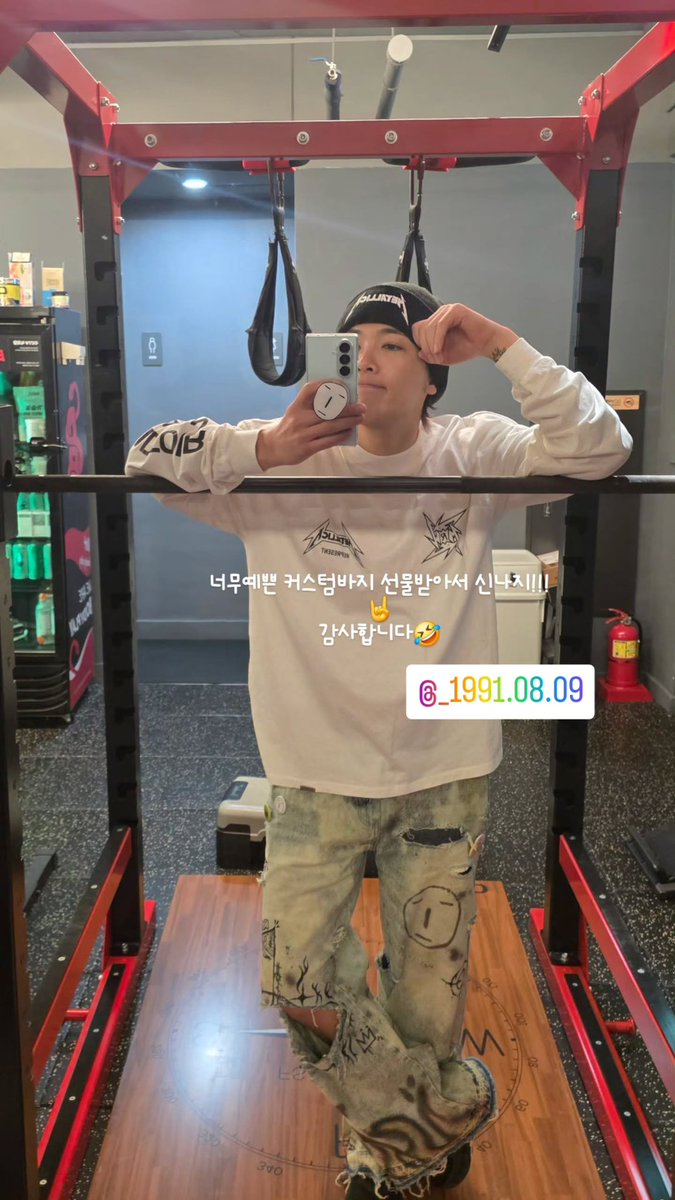 ☆shiori☆ (@shiori111117) / Posts / X