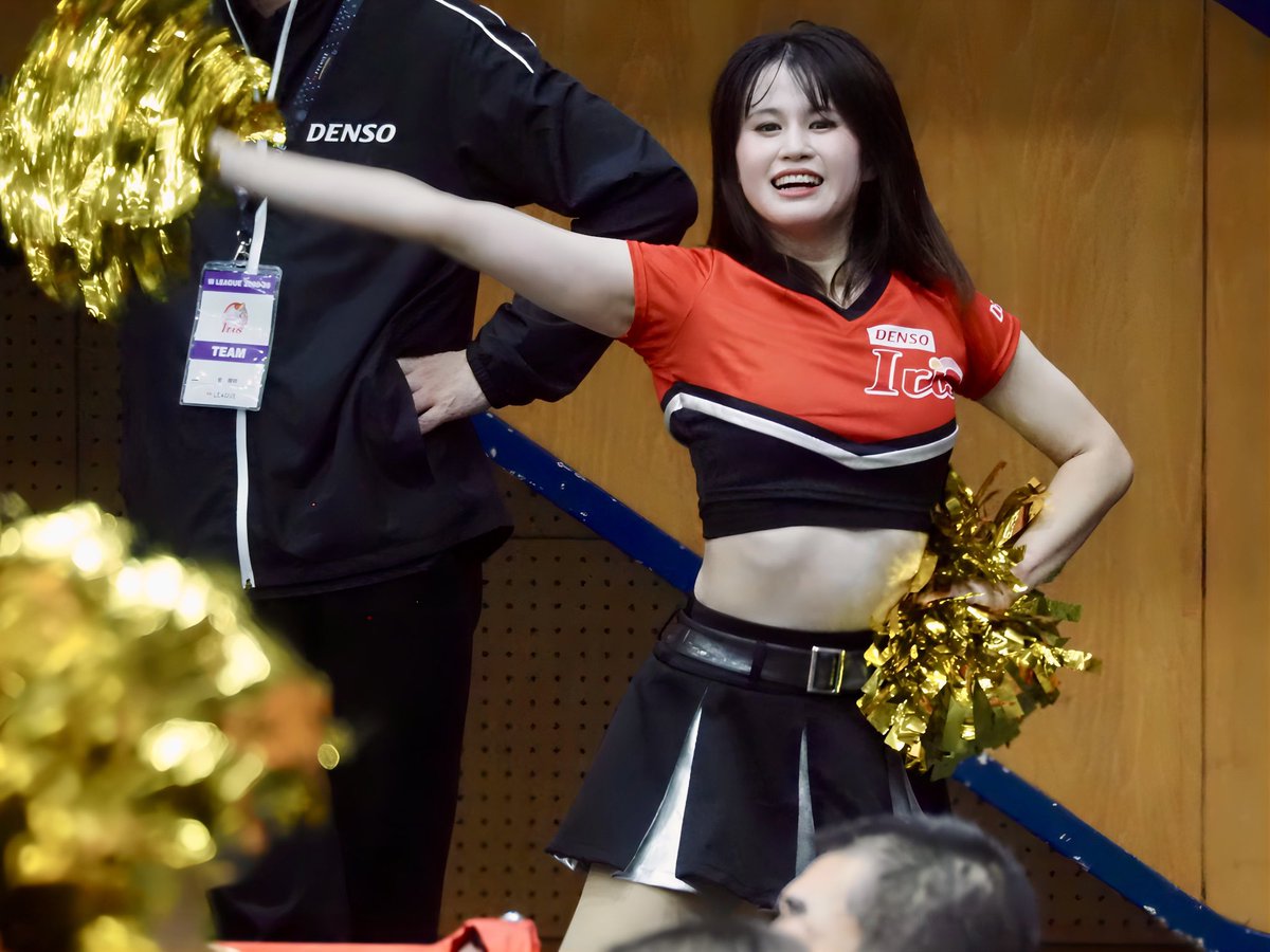 じゅんじゅん (@junjun_d780) / Posts / X