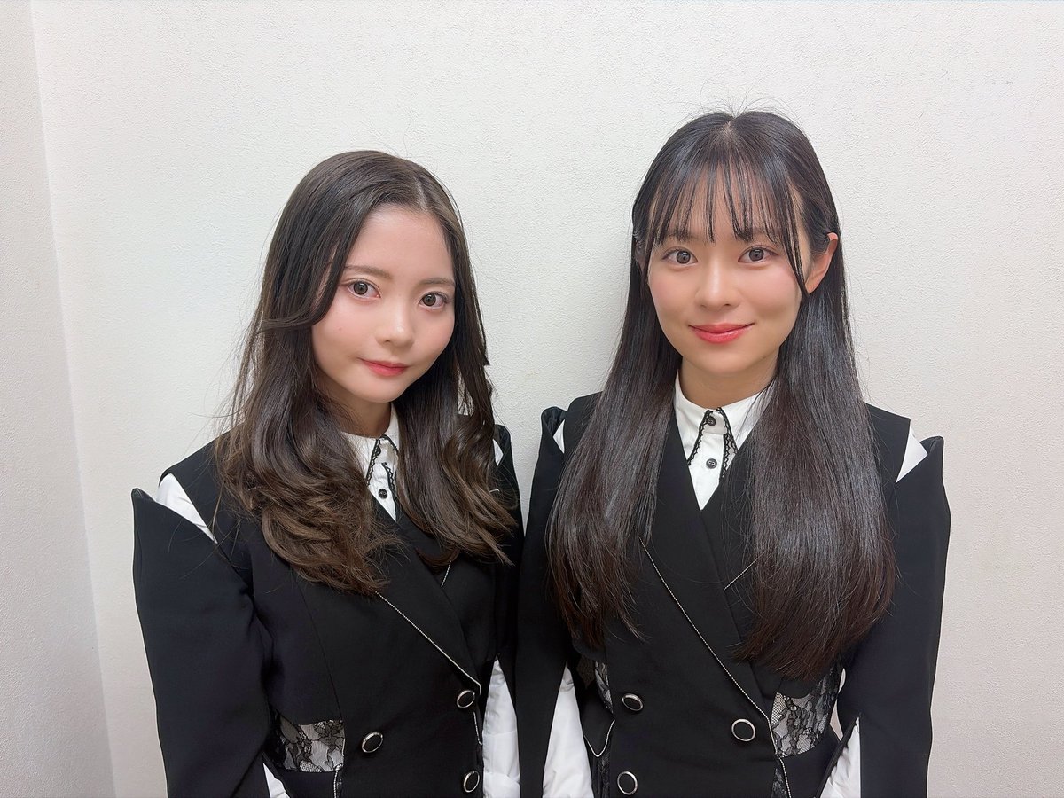 22/7(ナナブンノニジュウニ) (@227_staff) / Posts / X