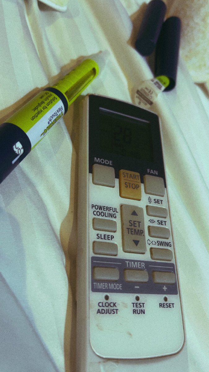 مها | يوميات سُكرية tweet media