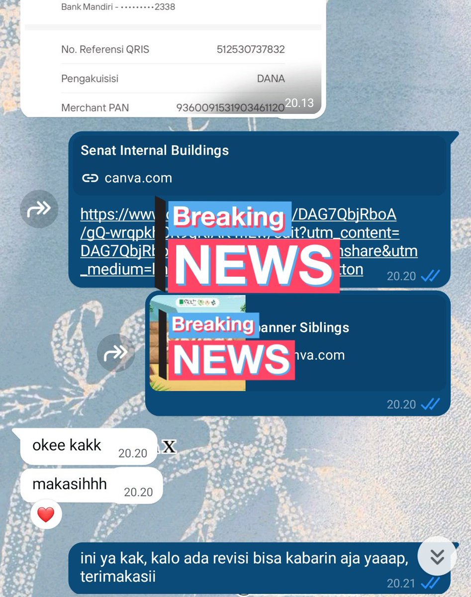 zaice tweet media