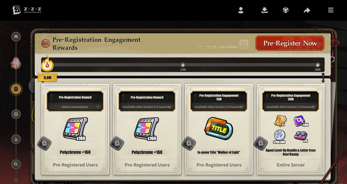 Gacha Universe tweet media