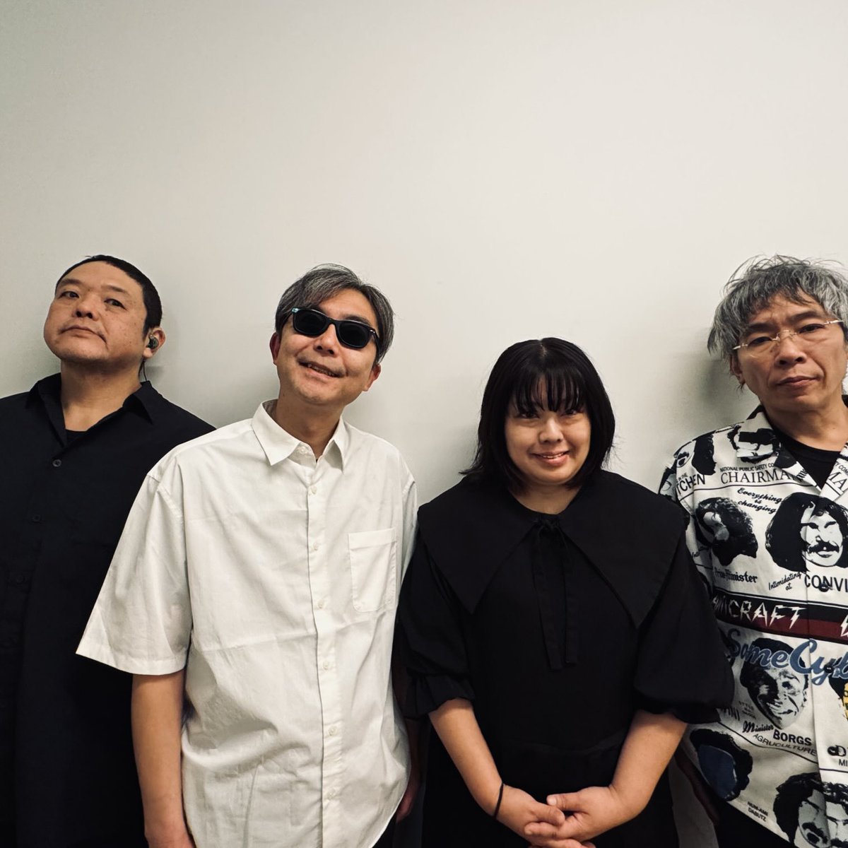 MIYA(みや)BASS (@miyazato385) / Posts / X