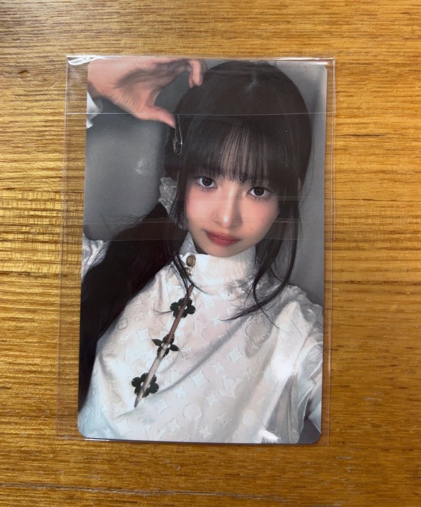 👼🏻🎀 tweet media