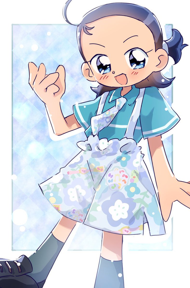 コキンちゃん (@ko_ki_n__cha_n) / Posts / X