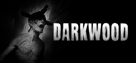 Lord_Mandalore's tweet image. I'm late on this but we took over publishing of Darkwood so to get started there it's gonna be on its lowest price ever at $2.99 during the Steam Winter Sale.
Meanwhile the new video should be in a few days!