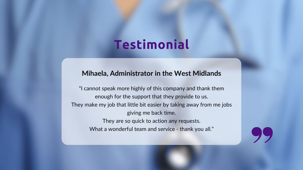 Silicon Practice tweet media