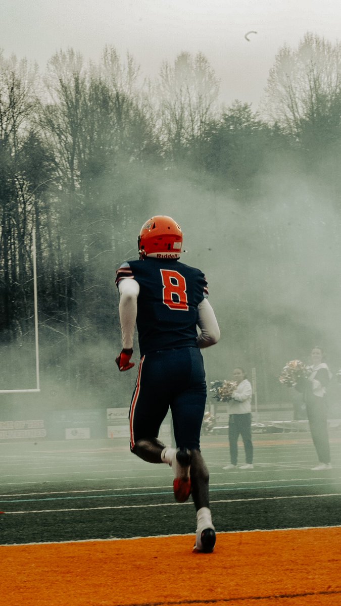 Jaron Owusu Ansah tweet media