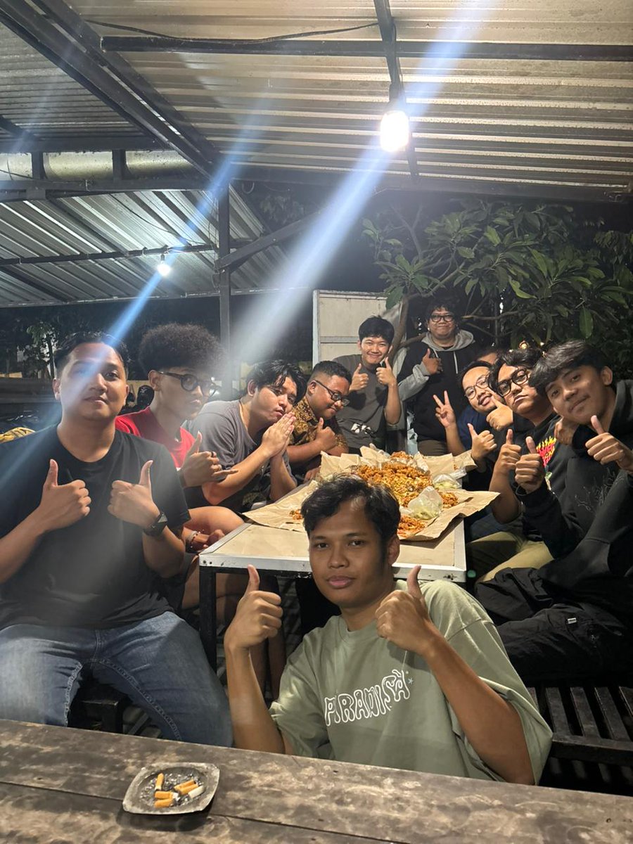 Kata mama gapapa ngopi asal maem dulu

Mam dulu <a href="/Ekin_JKT48/">Jacqueline Immanuela</a> <a href="/A_VirgiJKT48/">Astrella Virgiananda</a> <a href="/M_MikaelaJKT48/">Mikaela Kusjanto</a> <a href="/JE_JemimaJKT48/">Jemima Evodie</a> <a href="/Lily_JKT48/">Hillary Abigail</a> <a href="/AR_LanaJKT48/">Aurhel Alana</a> <a href="/Aralie_JKT48/">Abigail Rachel</a> <a href="/Kimmy_JKT48/">Victoria Kimberly</a> <a href="/JTrisha_JKT48/">Jazzlyn Trisha</a> <a href="/F_OllaJKT48/">Febriola Sinambela</a> <a href="/Freya_JKT48/">Freya Jayawardana</a> <a href="/C_JessiJKT48/">Jessica Chandra</a>