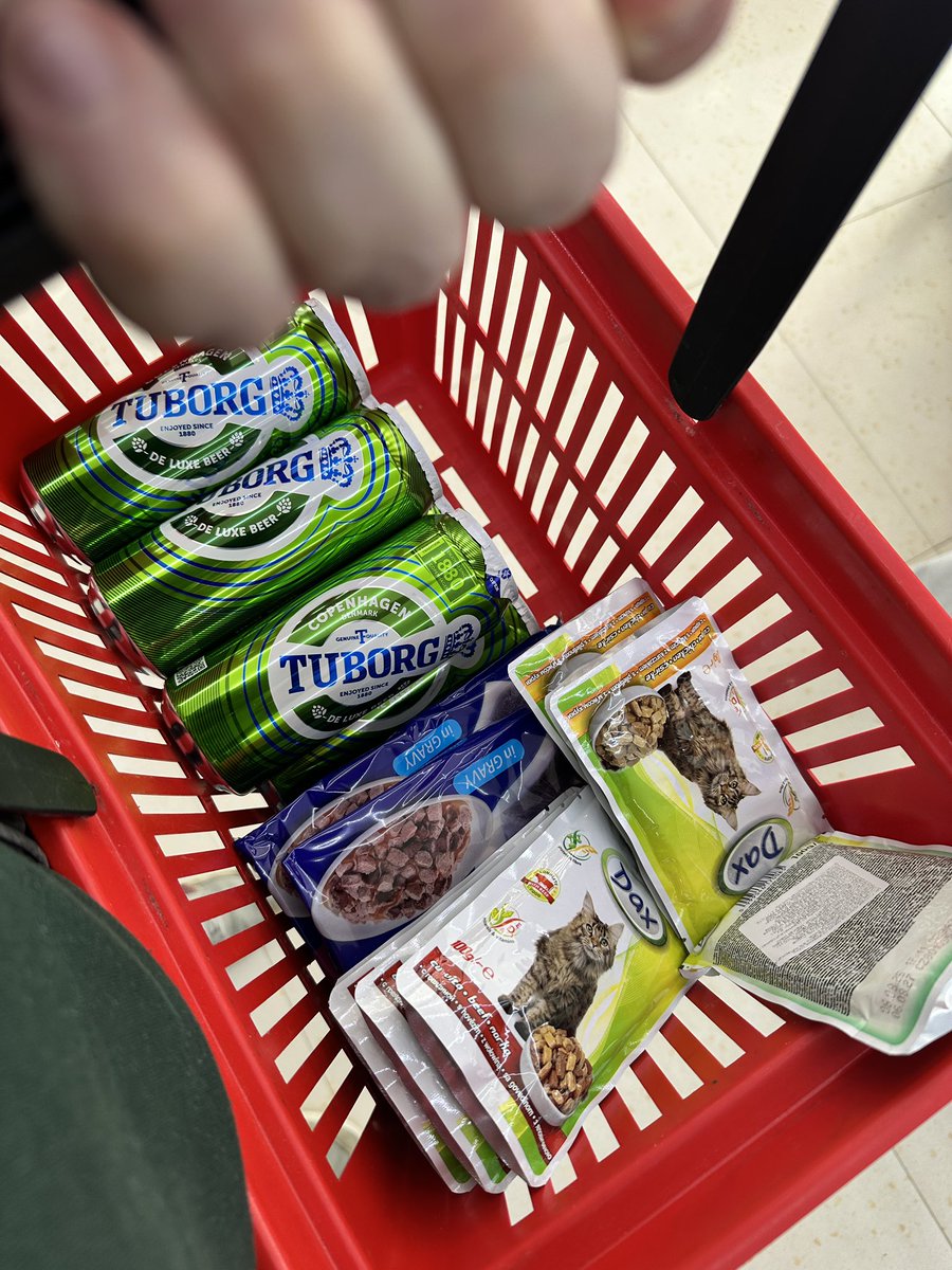 Нова година обезбедена