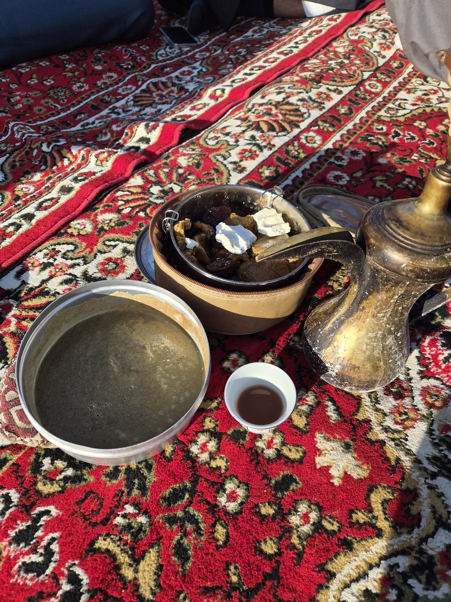 أ.د.خالد النمر tweet media