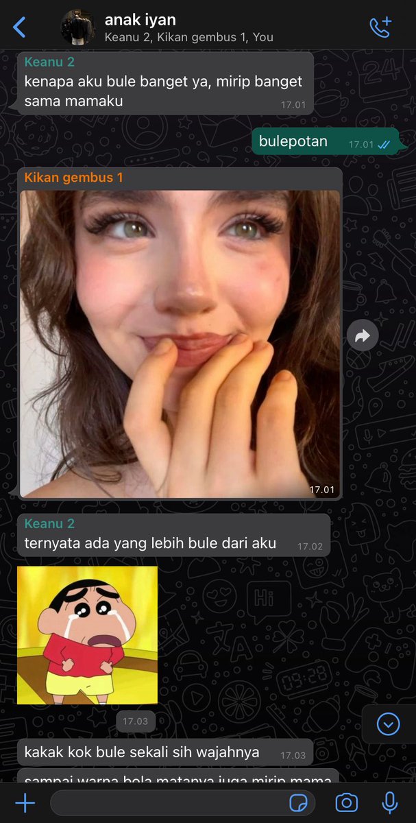 onlleovc's tweet image. #NewNeighborau 
Lee Jeno ft Keonho cortis one tweet au