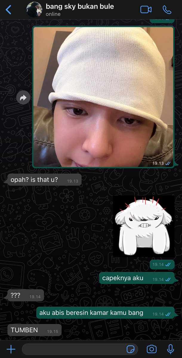 onlleovc's tweet image. #NewNeighborau 
Lee Jeno ft Keonho cortis one tweet au