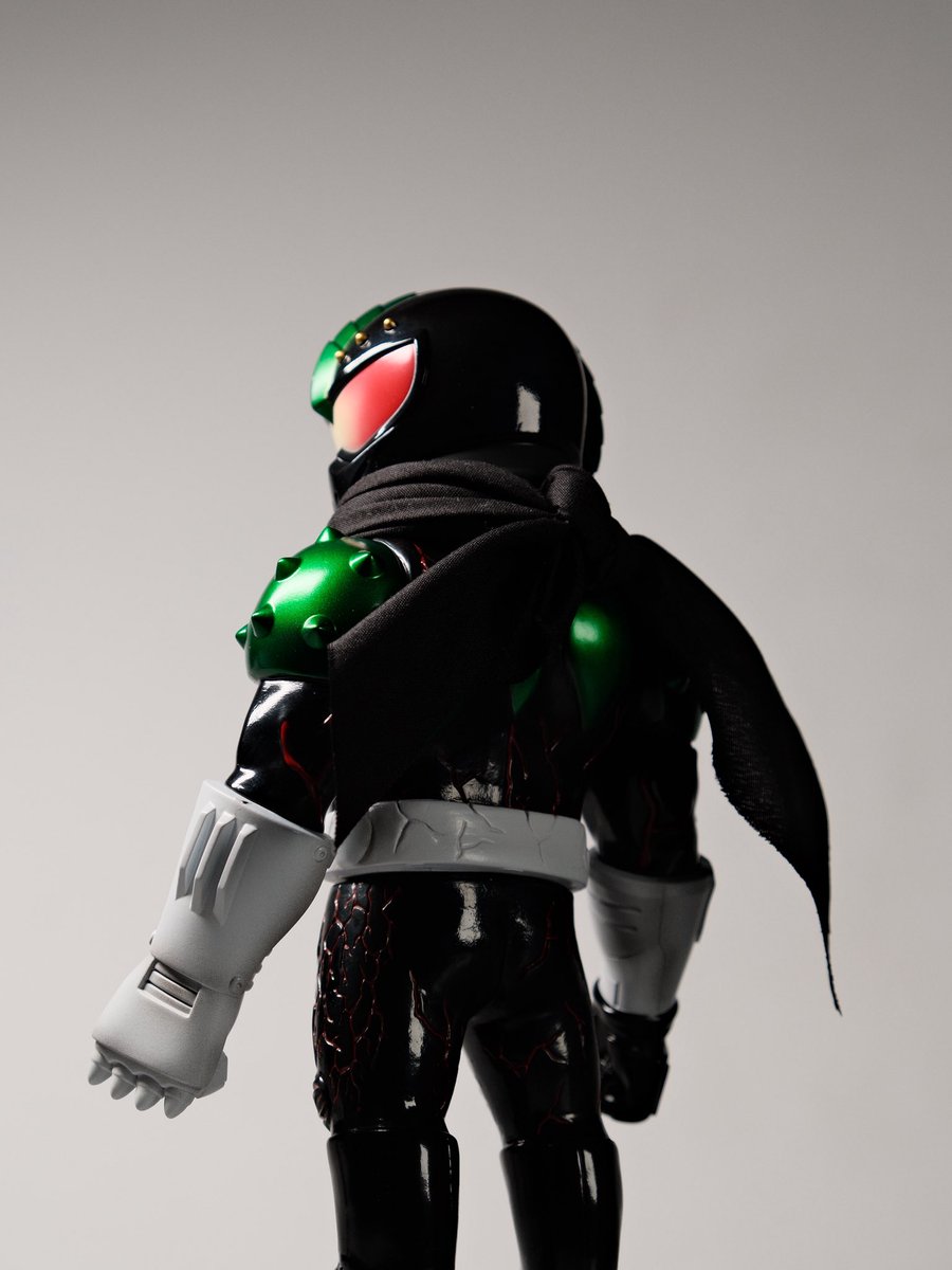 mapron6's tweet photo. CordViper.

-
#rhnd
#realxhead
#KBUG
#リアルヘッド
- https://t.co/yzUvxTjDbA