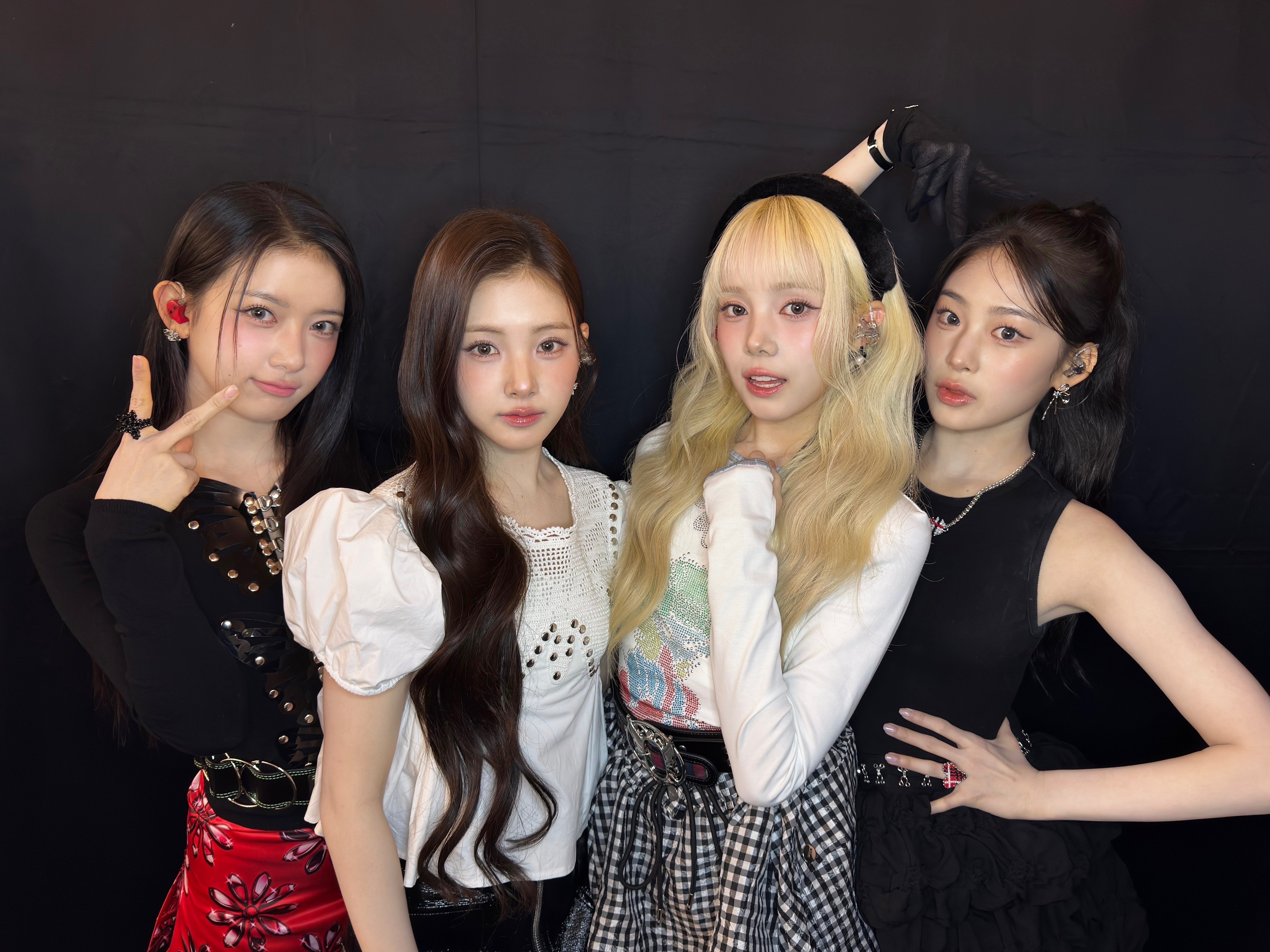 G8iFPpibcAAnXt0?format=jpg&name=4096x4096