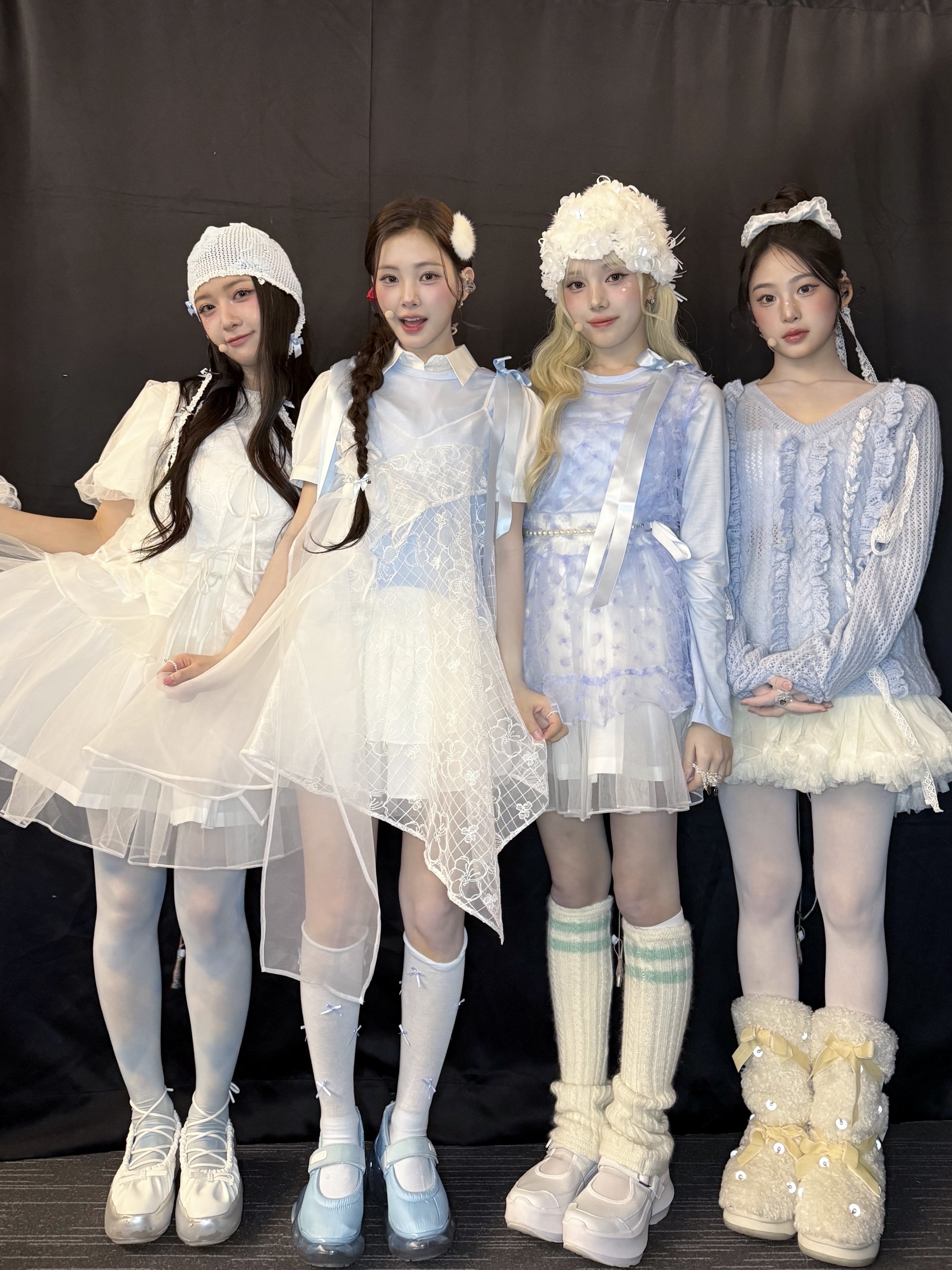 G8iFR0iasAEGnqV?format=jpg&name=4096x4096