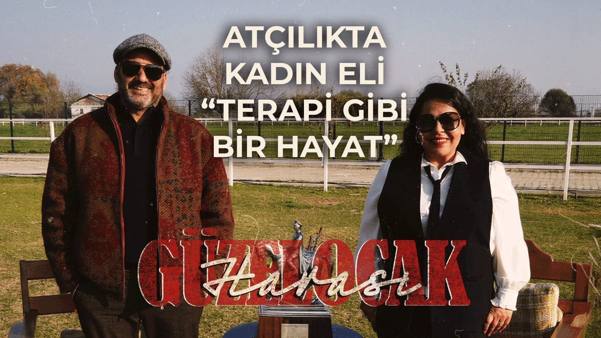 bosphorse's tweet photo. Mavilerin içinden gelen GRAYSTROM | Güzelocak Harası - Yetiştiricilik Serisi @GuzelocakEkuri

İzlemek İçin: https://t.co/gGAUE3FEpC https://t.co/G8TxNCULBA
