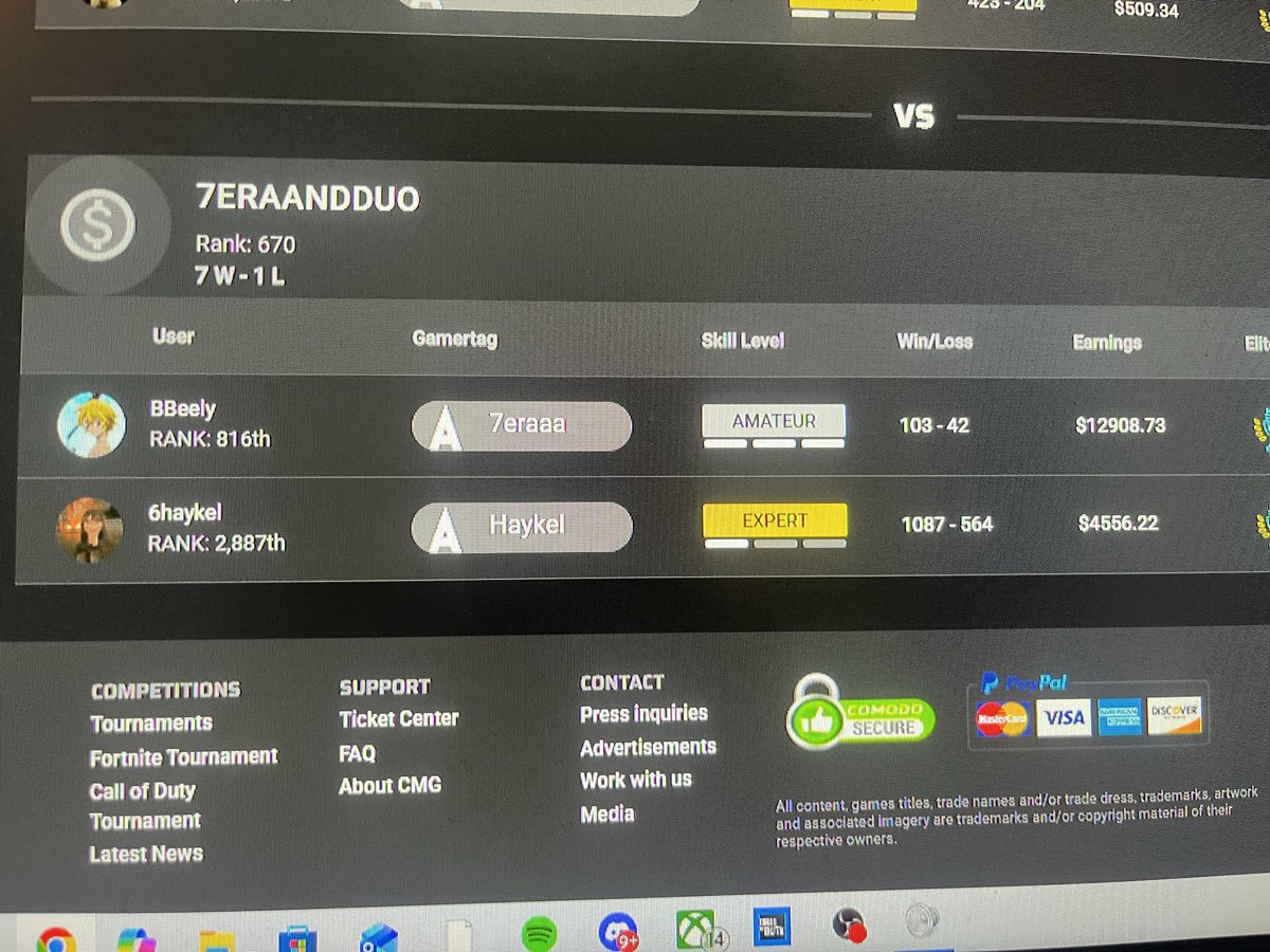 Pagedinho tweet media