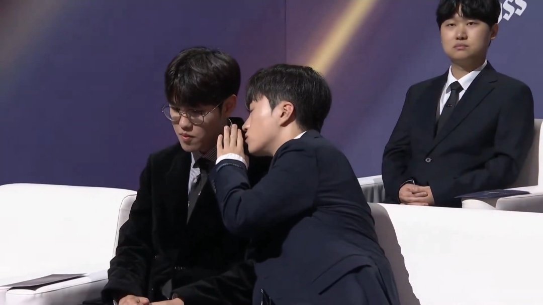 𝙏֖𝙚𝙩𝙤֙✖ 🐯 LEAGUE YAOI DEALER‼️ tweet media