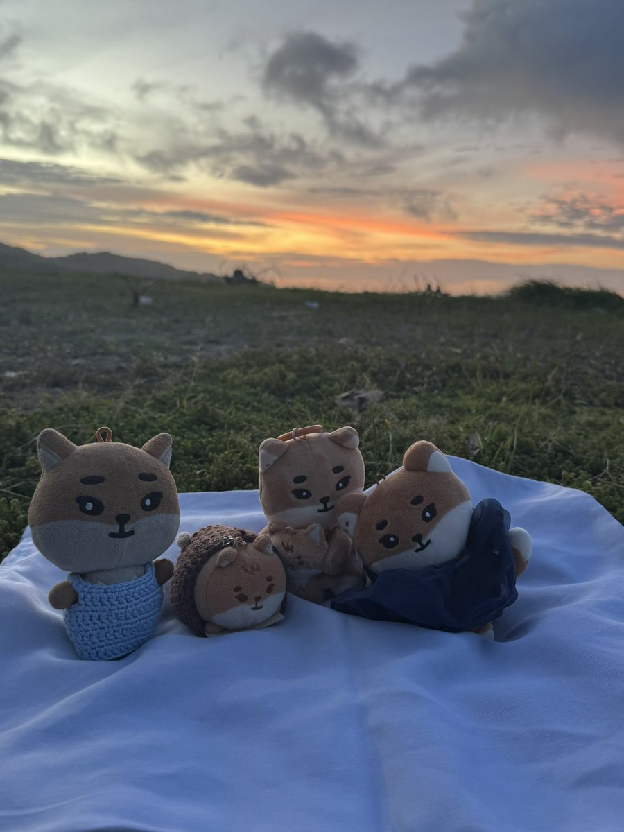 SweetjavaRhyz's tweet image. Happy Happy Birthday YoungK!!!
🎂🎂🎂🎂🎂