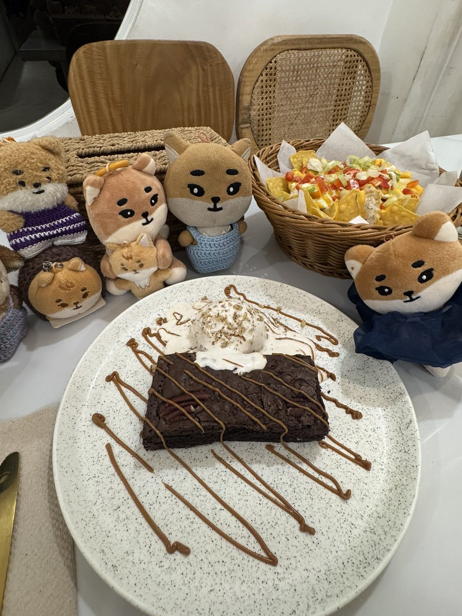 SweetjavaRhyz's tweet image. Happy Happy Birthday YoungK!!!
🎂🎂🎂🎂🎂