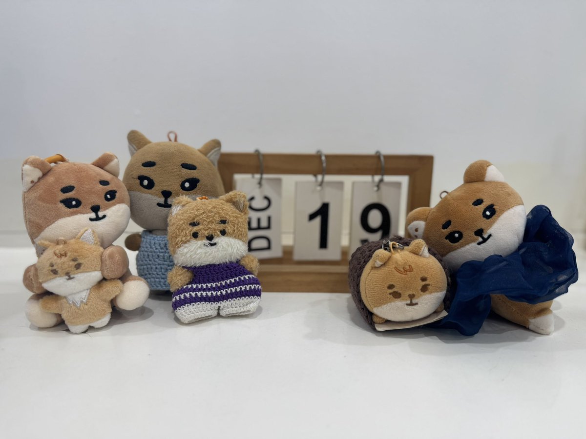 SweetjavaRhyz's tweet image. Happy Happy Birthday YoungK!!!
🎂🎂🎂🎂🎂