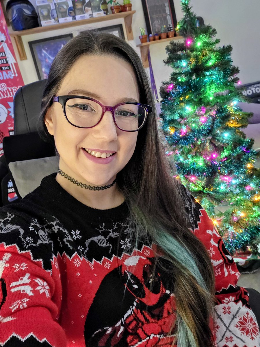 Kira🍍 tweet media