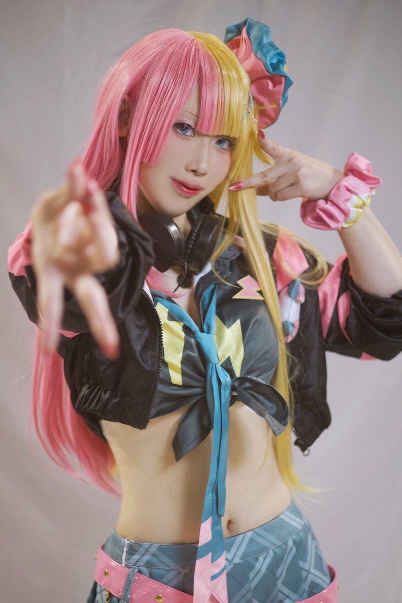 まるる (@06290524) / Posts / X