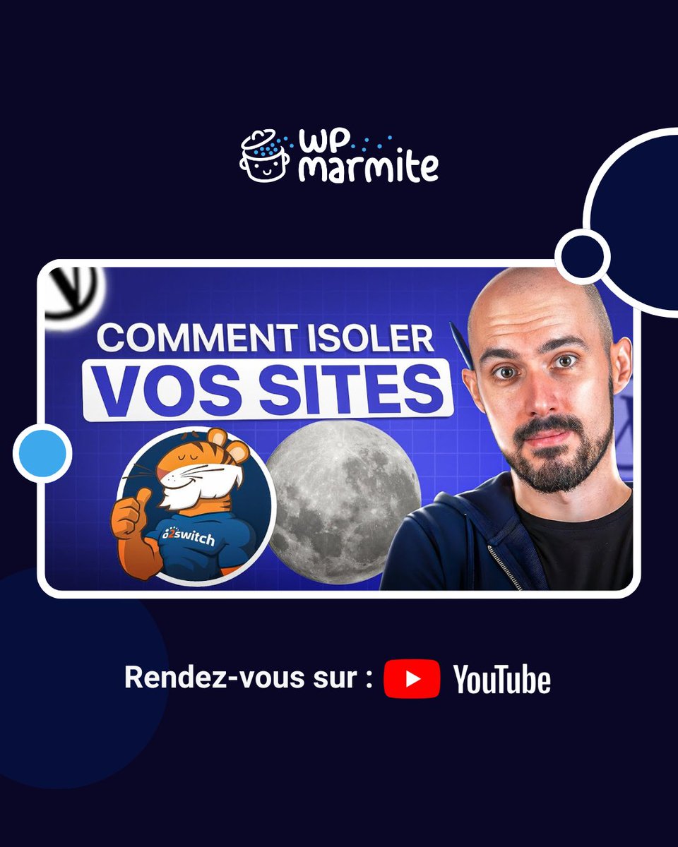 WPMarmite tweet media