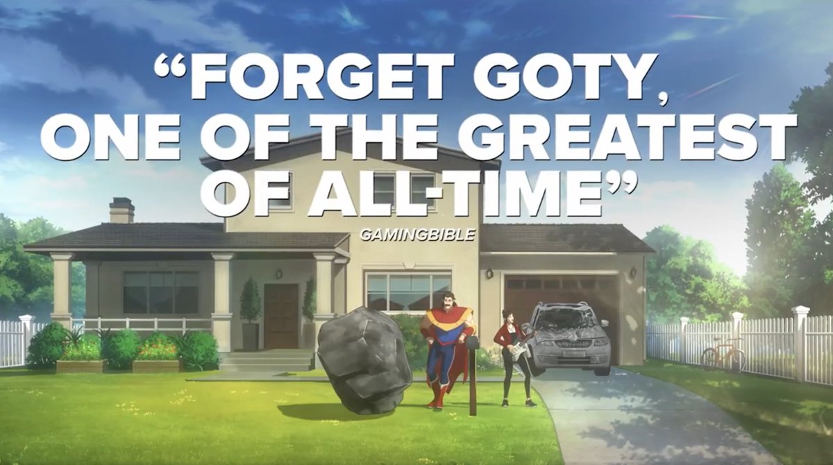 Kate Harrold tweet media