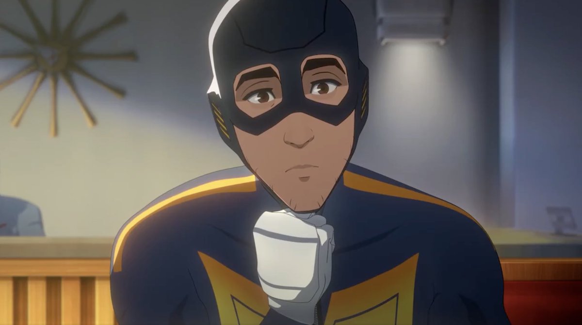 Kate Harrold tweet media