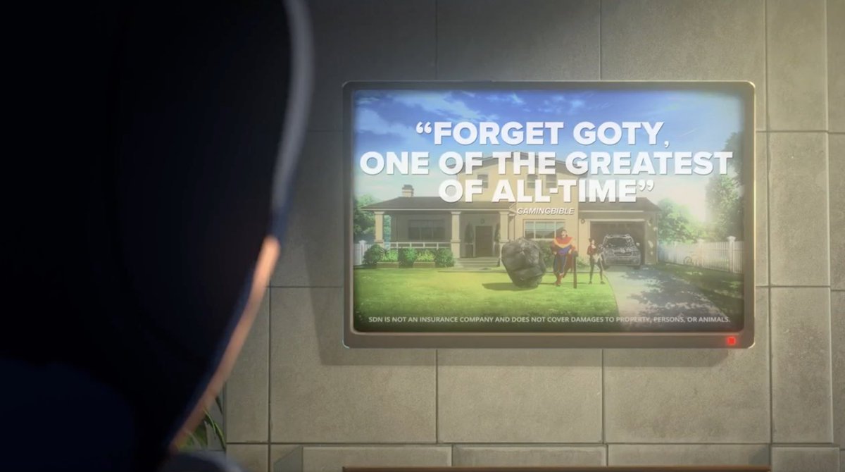 Kate Harrold tweet media