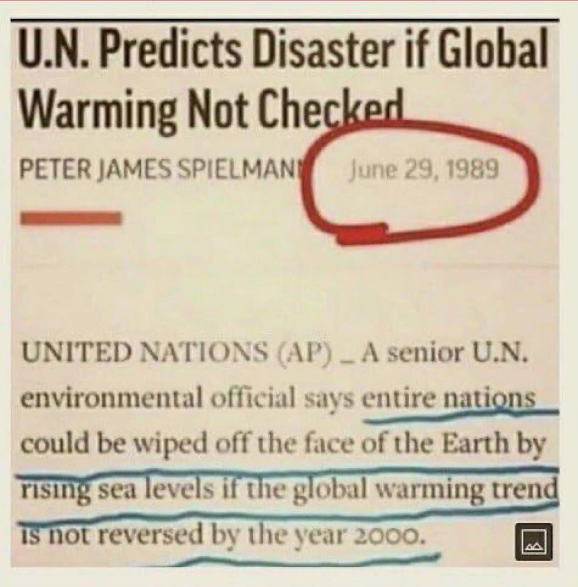 RationalCitz's tweet image. Cool story bro. 🧐