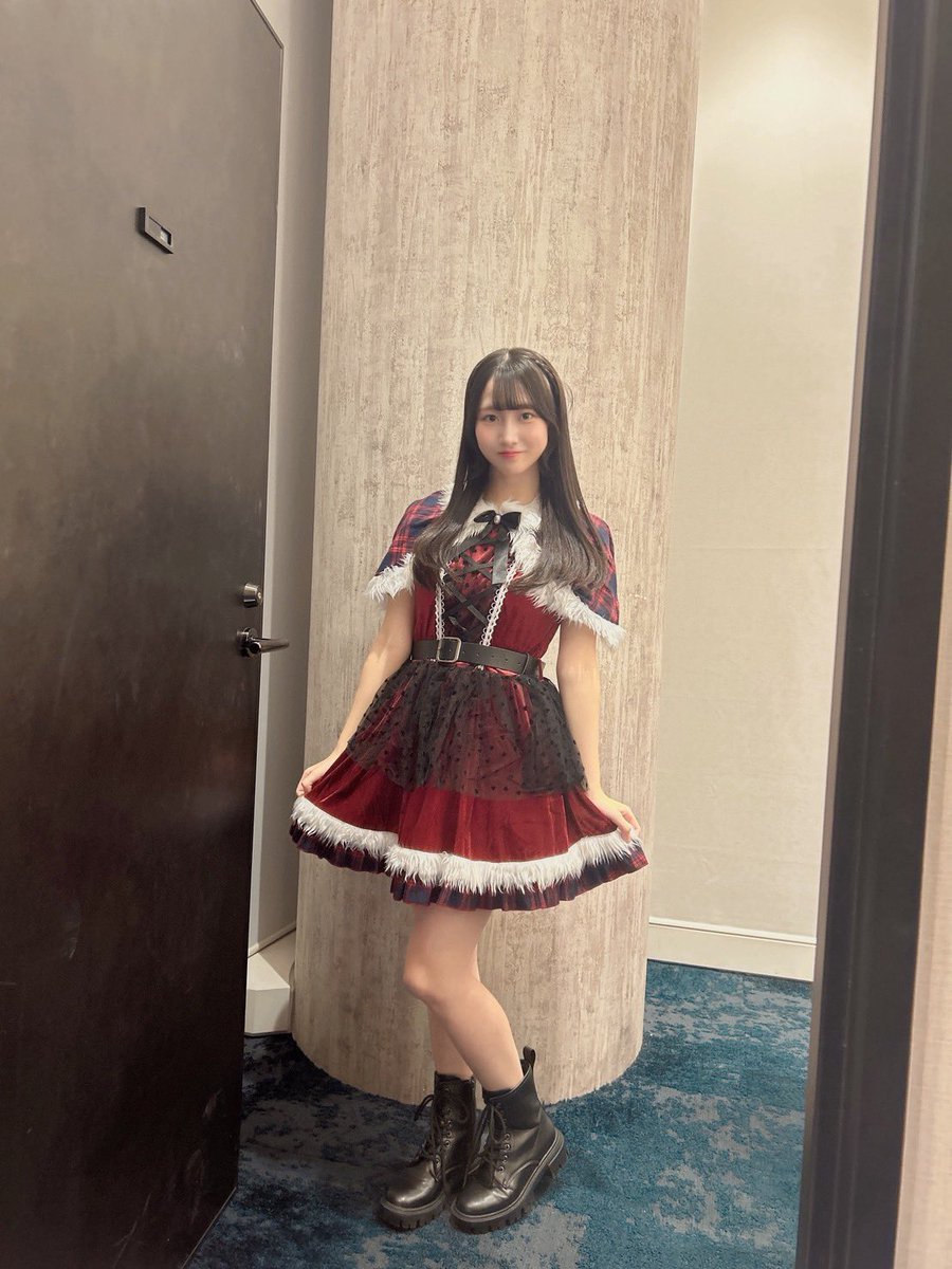 NGT48 5期生 (@ngt48_5th) / Posts / X