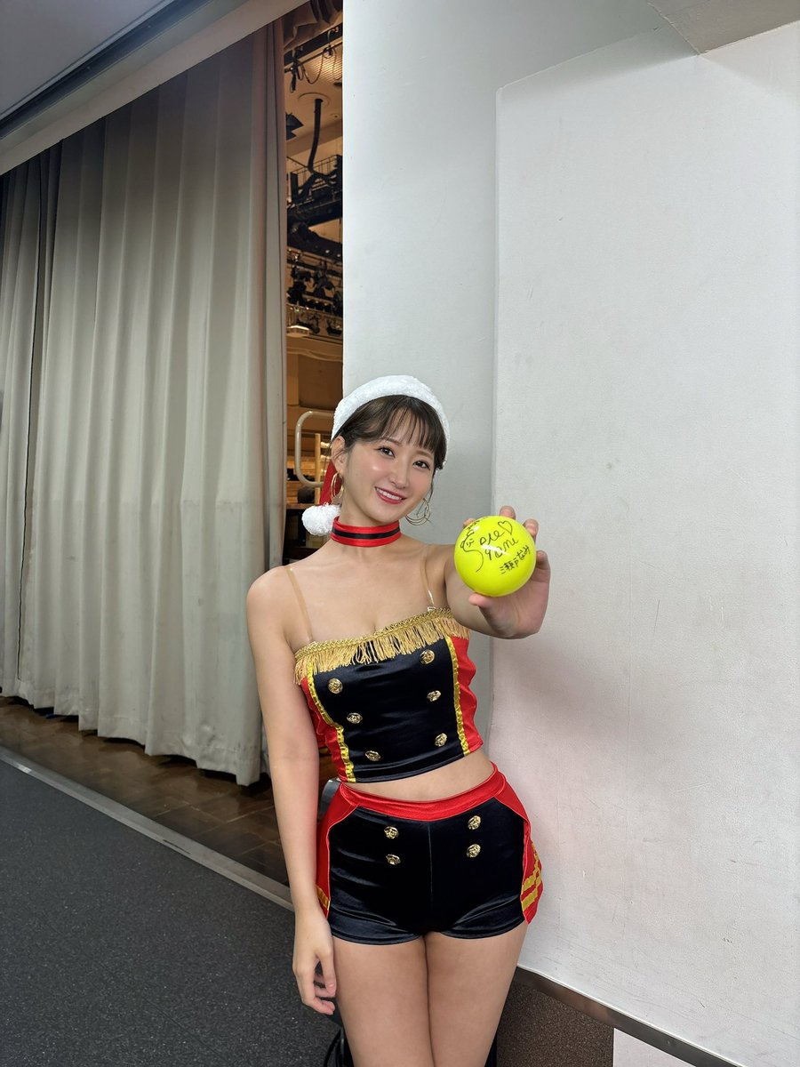 K-1【Official Account】 (@k1wgp_pr) / Posts / X