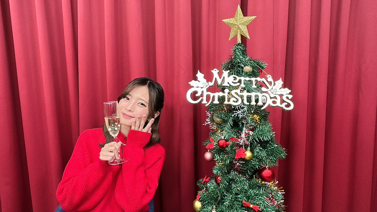 立花理香 (@RiccaTachibana) / Posts / X