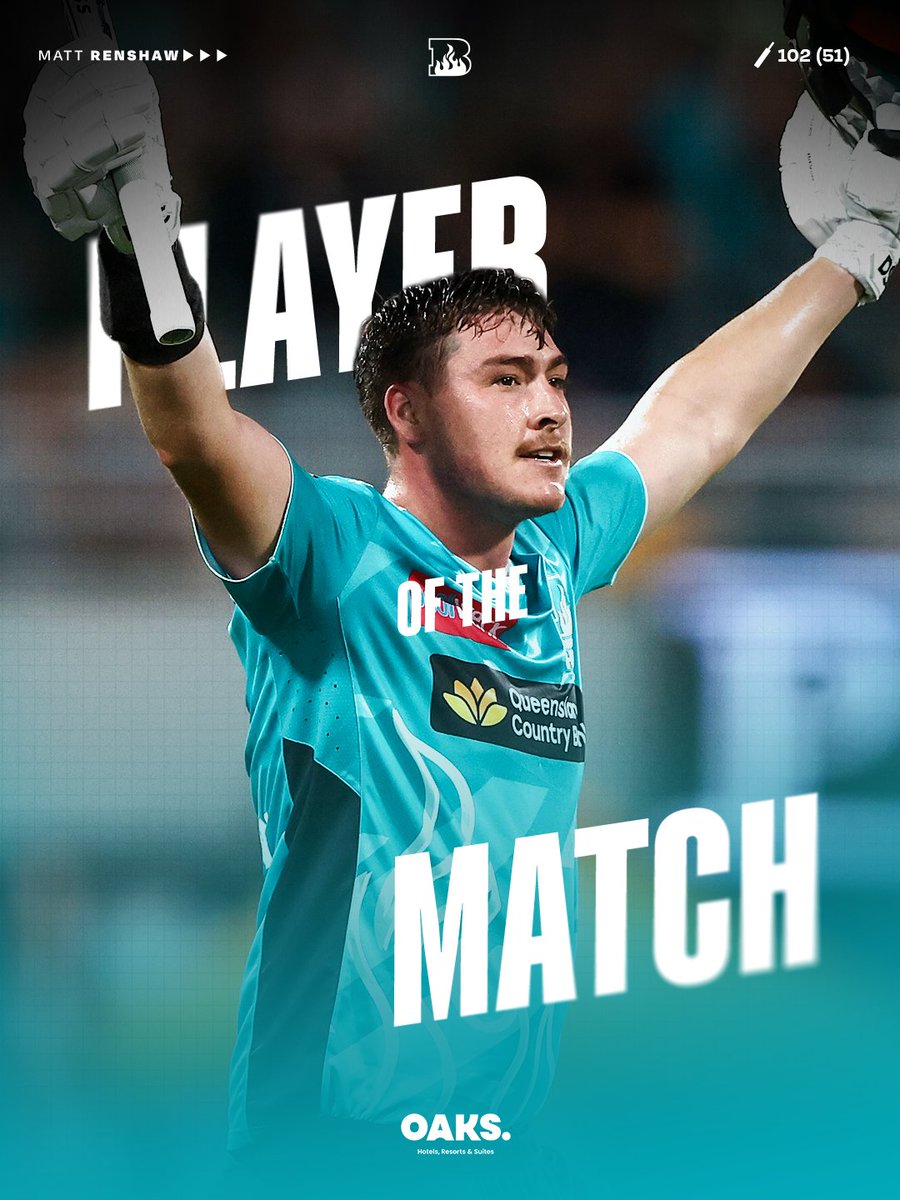 HeatBBL's tweet image. Was there any doubt 😮‍💨

#BBL15