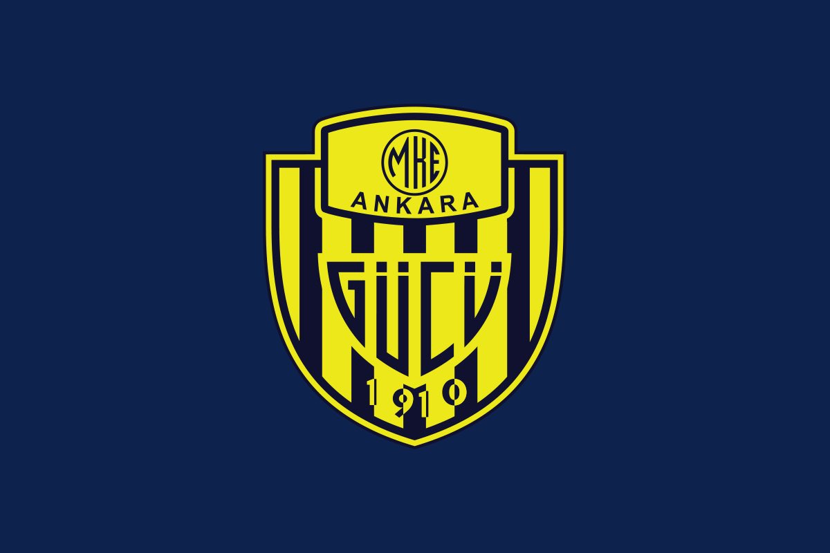 VARIZ...!

En başından beri mücadelemiz, sıradan neferi olduğumuz sadece ''ANKARAGÜCÜ'' adınadır. Bu doğrultuda camiamızın menfaatleri için atılacak her adımın en önünde olmaya devam edeceğiz.

<a href="/BekarEviTD/">Bekar Evi Çocukları</a> 
<a href="/gencgucluler/">Genç Güçlüler</a> 
<a href="/1910Yenidogan/">YENİDOĞAN</a> 
<a href="/AGSagKapali/">Ankaragücü - Sağ Kapalı</a> 
<a href="/gecekondu/">Gecekondu</a>