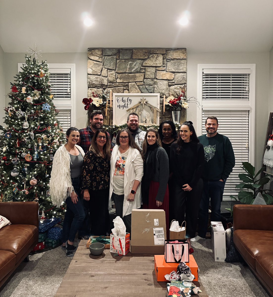 Dave Shaffer tweet media