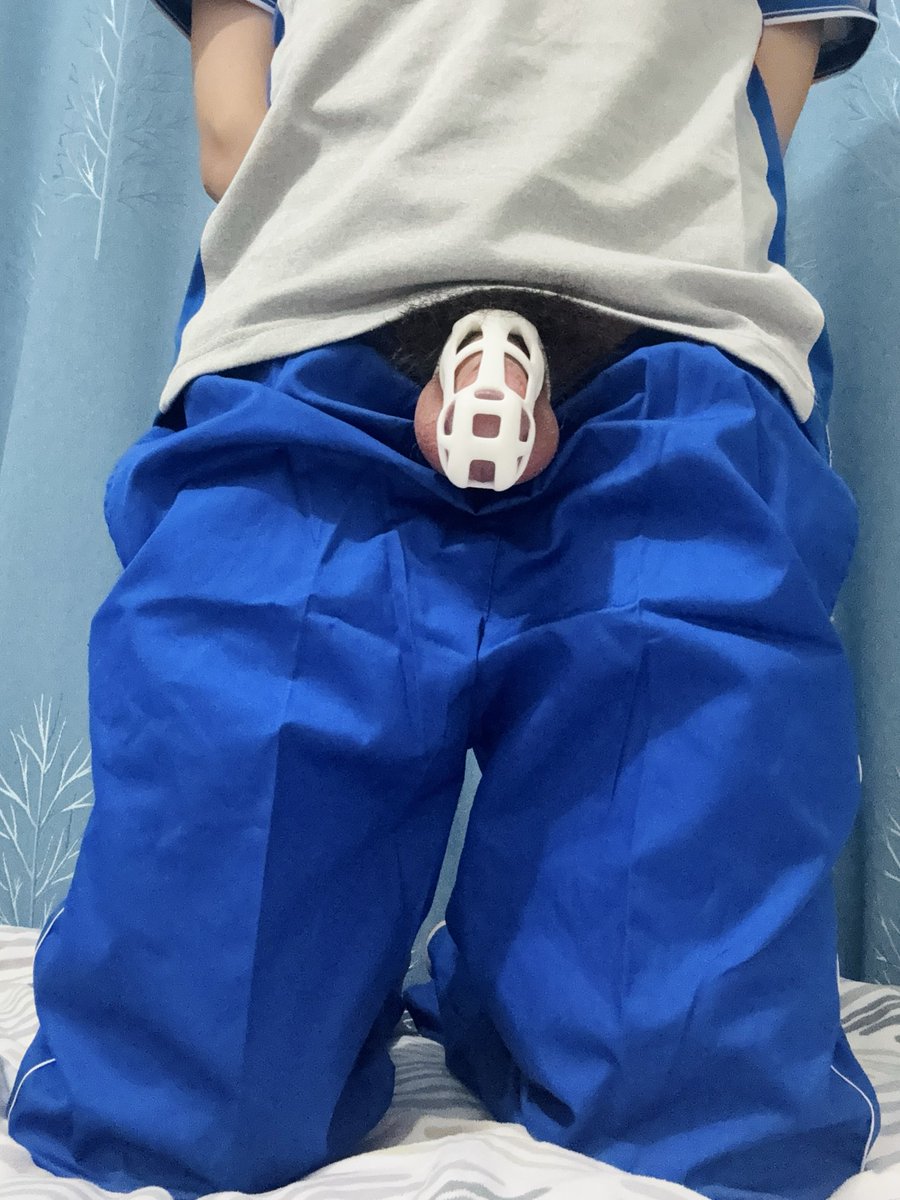 EARFQUAKE78's tweet photo. 新人入推～
哥哥 我锁好了(๑• . •๑) https://t.co/19Lmyi0tl6