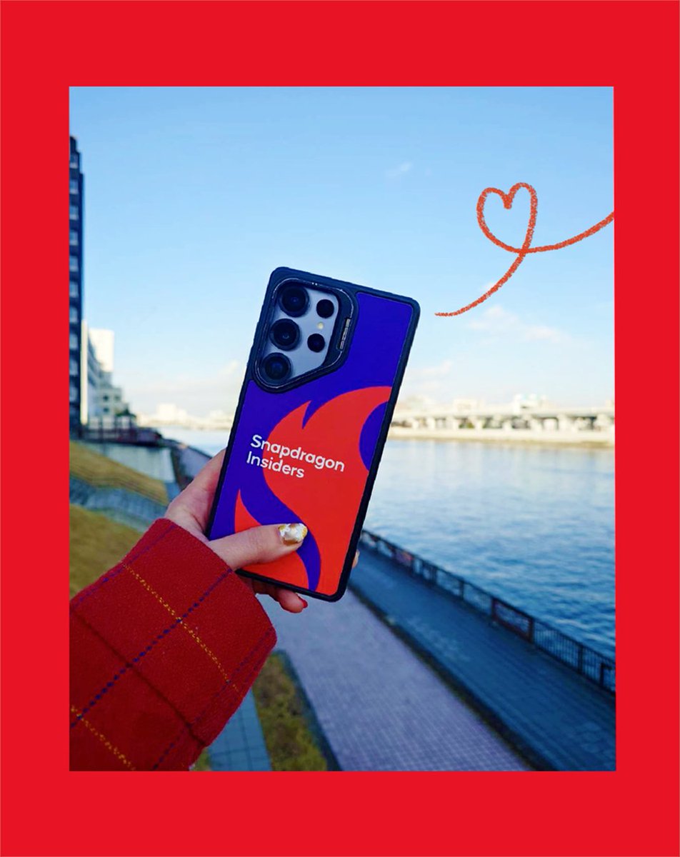 しばもん＠ラー活Enjoy勢🍜 (@monsivamon) / Posts / X