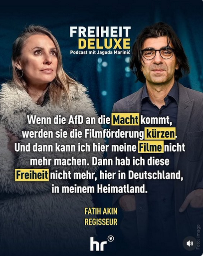 Ganesha 🇩🇪🇮🇳 tweet media