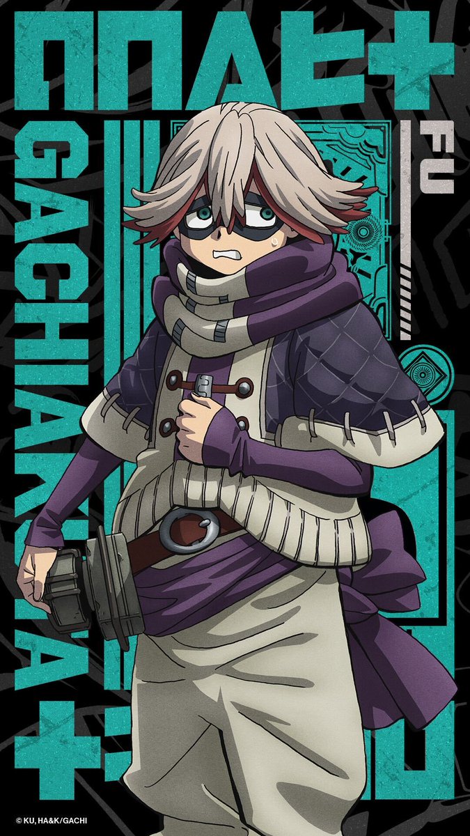 向日葵 (@XNa9d) / Posts / X