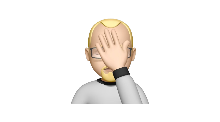 Dag Berquist tweet media