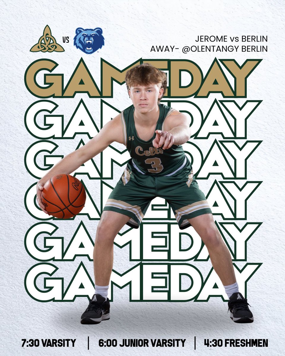 Jeromebball tweet media