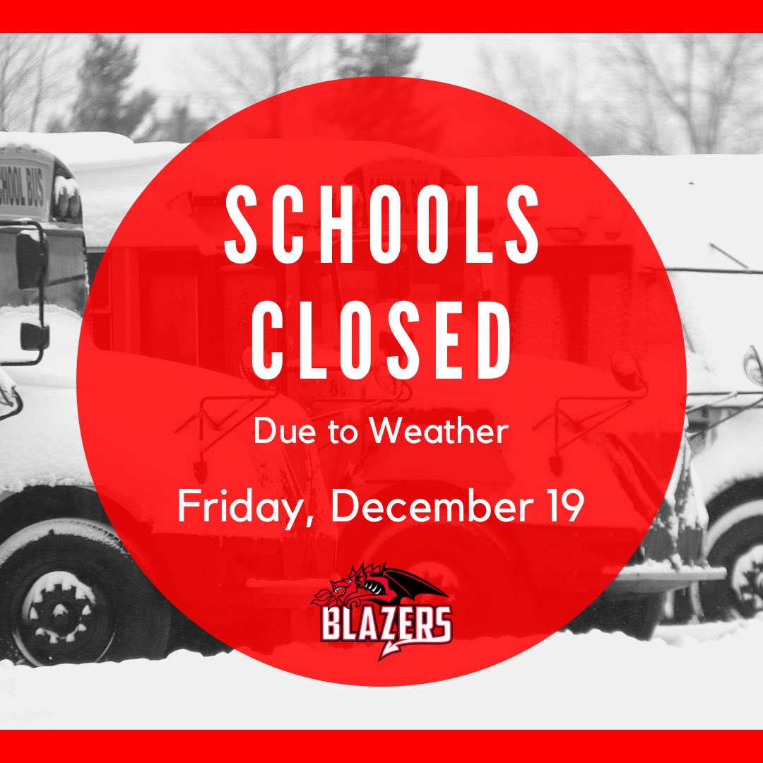 ÉMMS Blazers tweet media