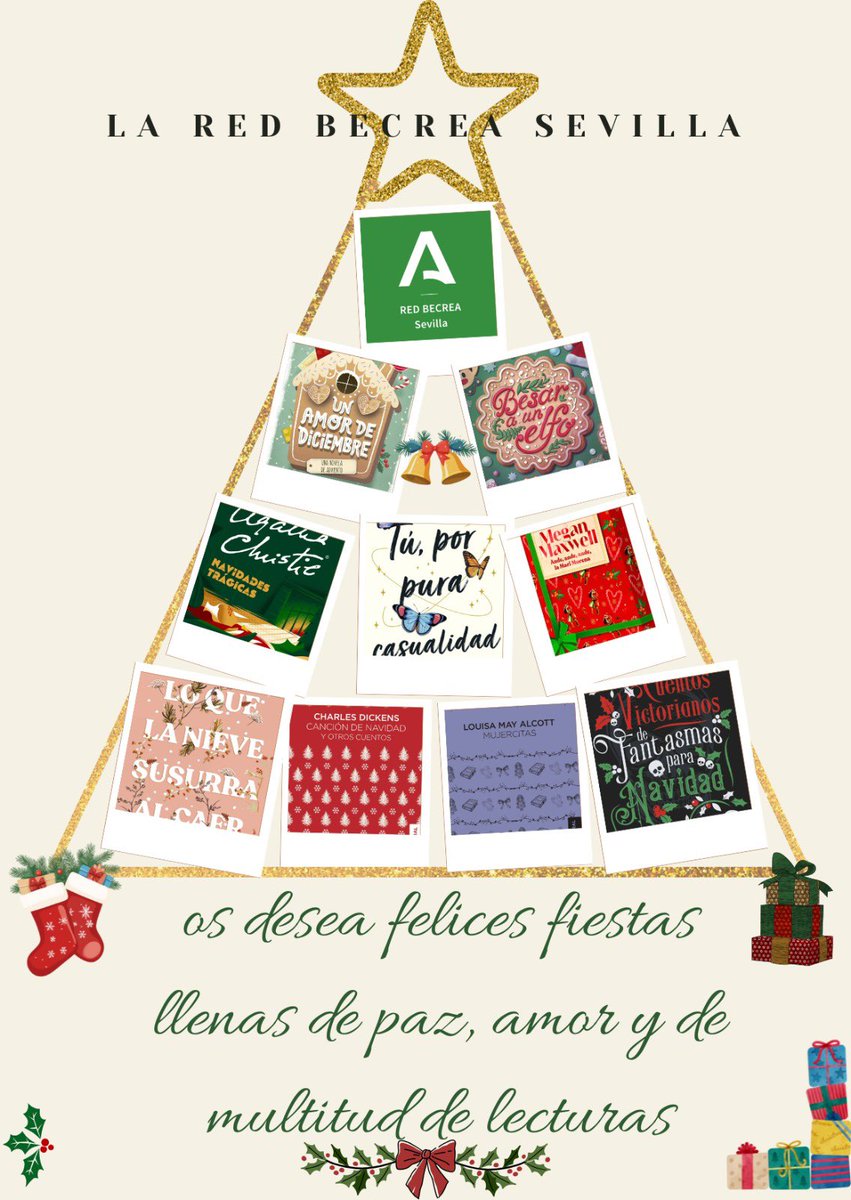 Red BE Sevilla (@redbesevilla) on Twitter photo 