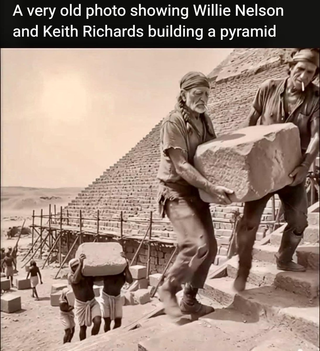 Werner R. Niedermeier (@aranita) on Twitter photo 