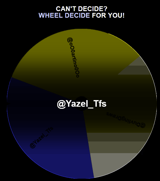 GenericPervert's tweet image. 🍮RESULTS!!!🍮
Congrats for @Yazel_Tfs, @enviru_ and @oO0artino0Oo!
As I mentioned, Final product will be posted around Christmas! So, seat back and relax!

Once again, huge thanks to ALL people who participated the event!🎅